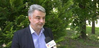 Novi gradonačelnik Zagreba neće biti deo antisrpske političke agende