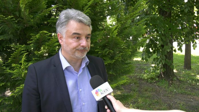 Glišić 3