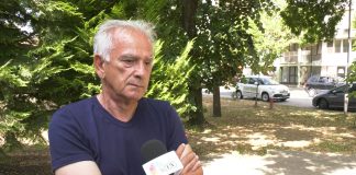 Marko Jakšić – Po međunarodnom pravu Kosovo je deo naše teritorije