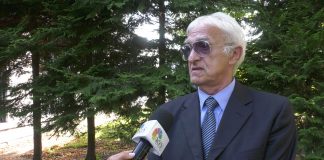 Antisrbi i NATO lobisti protiv kancelarije „Fondacije Kapetan Dragan“