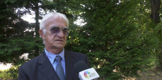 Kapetan Dragan – Zoran Milanović pokušava zamenom teza Srbiji da uputi pitanje o nestalima u ratu