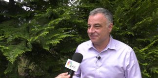 Bura u javnosti u vezi sa radom Fondacije „Alek Kavčić“
