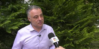 Aleksandar Kavčić – O korupciji u prosveti se priča već desetak godina