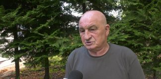 Mihajlo Ulemek – Veza između vlasti i kriminalaca se prekida hapšenjima