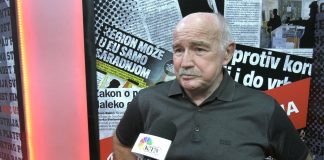 Postoji mnogo teorija koje pokušavaju da objasne ubistvo Đinđića