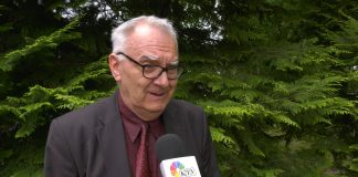 Nikola Milovančev – Verodostojnost istorijskog sećanja može se očuvati sistematskim istraživanjem