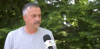 Miroslav Mijatović – Ne verujem u priče koje plasira Rio Tinto