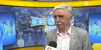 Nikola Šainović – Rešenje za Kosovo je suštinski razgovor o svim problemima