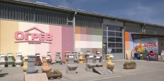 Ogrev – Nova nedeljna akcija i popust od 20% na tuš kabine i paravane