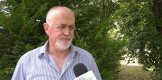 Vinko Pandurević – Presuda generalu Ratku nije presuda kolektivitetu i narodu