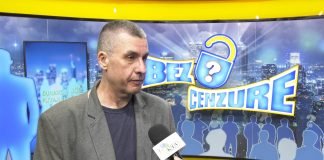 Misteriozna smrt Vladimira Cvijana