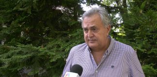 Srđan Škoro – Ni Vesić ni Šapić neće biti Vučićevi kandidati za gradonačelnika Beograda