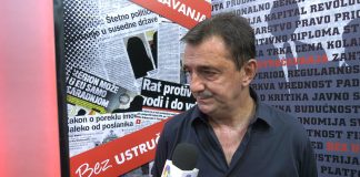 Vlast prikazuje odvratne fotografije zločina klana Veljka Belivuka