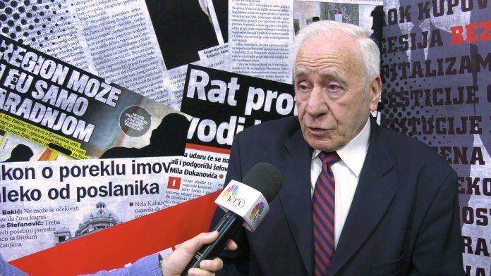 Slobodan Komazec 4
