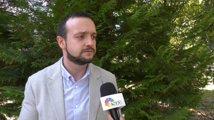 Stojanović 4
