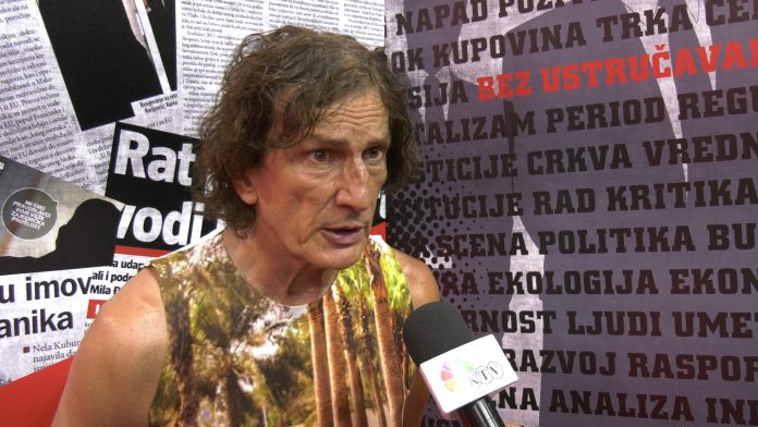 Tubić Žabac 2