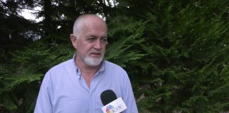 Vinko Pandurević – Uslovi boravka u Hagu nisu uticali na pogoršanje zdravlja Ratka Mladića