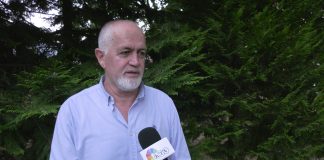 Presuda bivšim čelnicima DB-a je kontroverzna