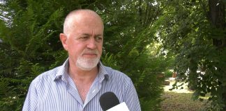 Vinko Pandurević o paravojnim formacijama koje su delovale u BiH i Hrvatskoj
