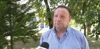Višeslav Simić – Građanski rat ne izazivaju građani nego je on najčešće izazvan sa strane