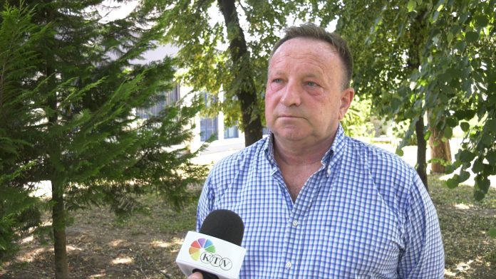 Viseslav Simic 1