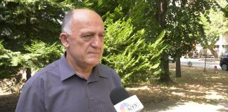Miodrag Vukmirović – Da Viktor Orban podržava Srbiju povukao bi priznanje Kosova