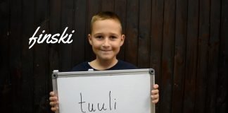 Dan evropskih jezika u Belom Blatu
