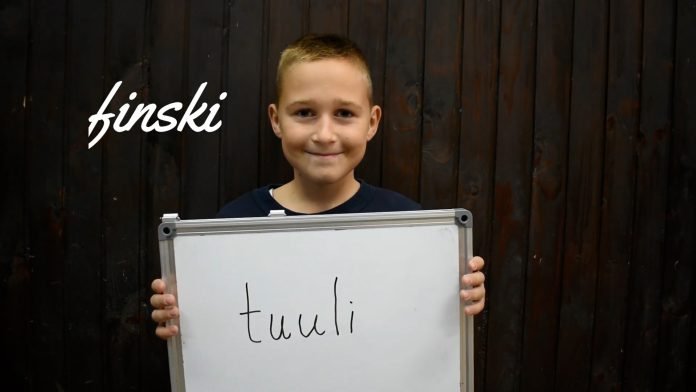 belo blato Dan evropskih jezika