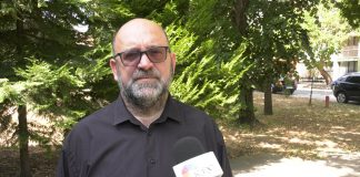 Dragoslav Bokan – Milorad Dodik je pravi predstavnik srpskog naroda