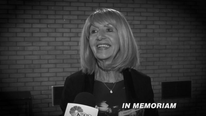 branka Jajic RIP YT.mp4_snapshot_01.09.652