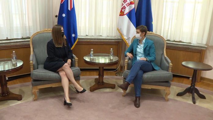 brnabic