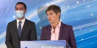Traži se novi partner za rekonstrukciju fabrike vode u Zrenjaninu