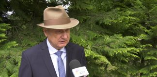 Radivoj Dabić – Nekažnjavanje Hrvatske za učinjena zlodela donelo ponavljanje zločina