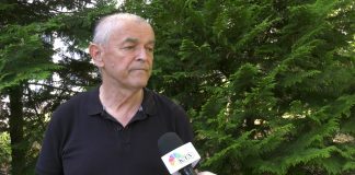 Božidar Delić – Ekonomično trošenje vojnog budžeta je pod znakom pitanja