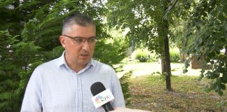 Milan Dumanović – Belivukov iskaz je tačno onakav kakav je trebao da bude