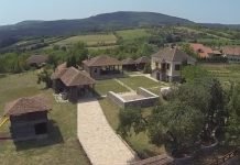 Javni poziv iz IPARD mere 7 za investicije u ruralnom turizmu