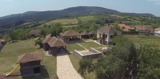 Javni poziv iz IPARD mere 7 za investicije u ruralnom turizmu