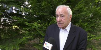 Država nije stvorila uslove za pravi oporavak privrede
