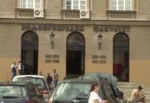 Konkurs za stipendije studentima poljoprivrede i veterine