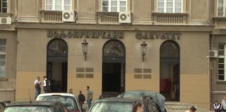 Konkurs za stipendije studentima poljoprivrede i veterine