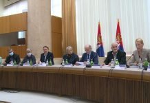 Potpisani ugovori sa lokalnim samoupravama koje će organizovati Miholjske susrete sela