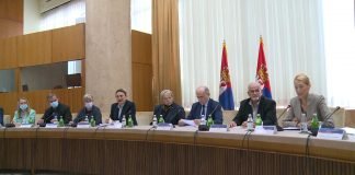 Potpisani ugovori sa lokalnim samoupravama koje će organizovati Miholjske susrete sela