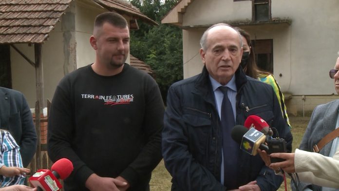 krkobabic