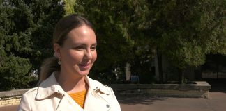 Veče indijske kulture i duhovnosti u Kulturnom centru Zrenjanina