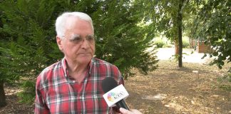 Milojko Pantić – Kosovo je priznato kao država