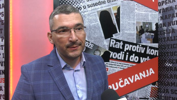 parovic zwei 2