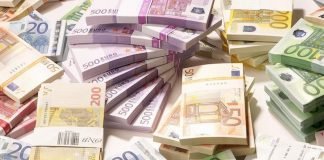 Penzionerima 22. septembra 50 evra