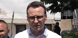 Priština pravi probleme oko srpskih registarskih tablica