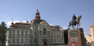 Dostavljanje rešenja o porezu na imovinu