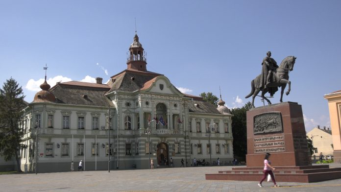 porez grad zr